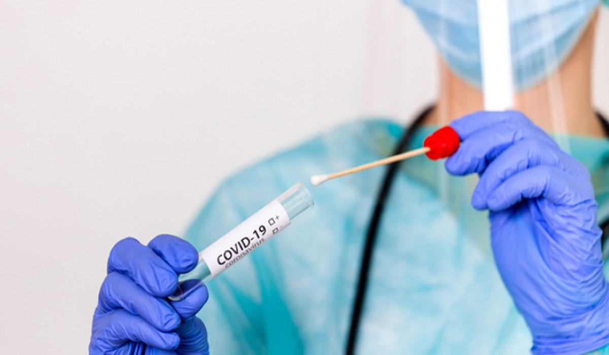 List of MoPH-approved private health centres in Qatar for Covid-19 PCR test